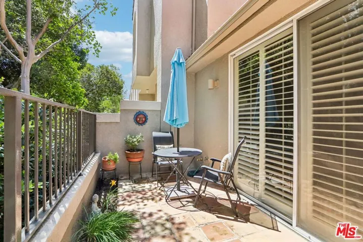 22222 Horizon Place, Chatsworth, California 91311