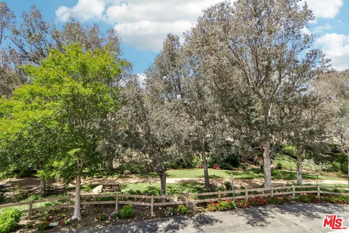 22222 Horizon Place, Chatsworth, California 91311