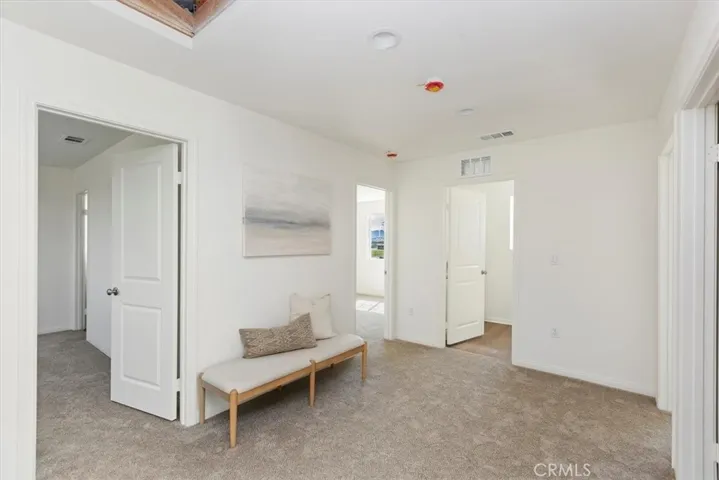 1991 Nathan Lane, San Jacinto, California 92582