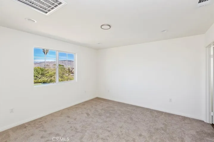 1991 Nathan Lane, San Jacinto, California 92582