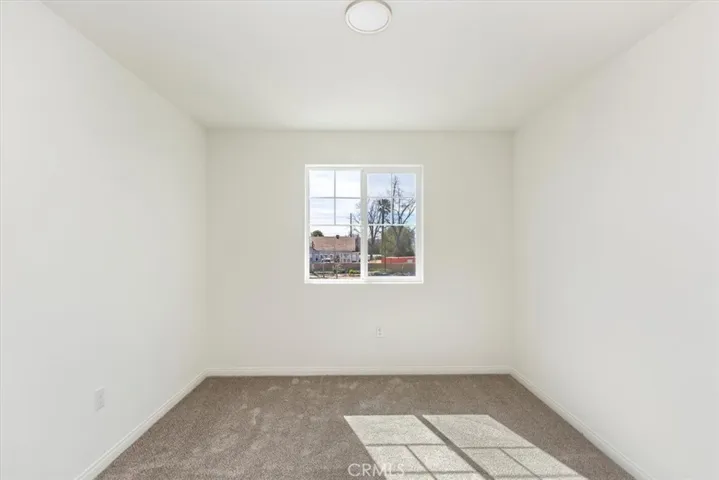 1991 Nathan Lane, San Jacinto, California 92582