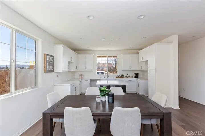 1991 Nathan Lane, San Jacinto, California 92582