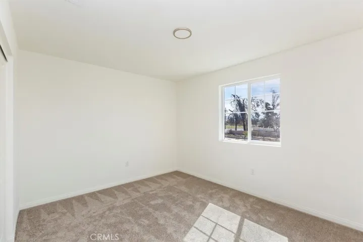 1991 Nathan Lane, San Jacinto, California 92582