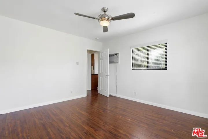 7154 Lexington Avenue, West Hollywood, California 90046
