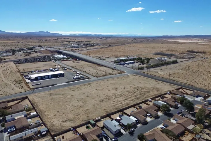 Aerial