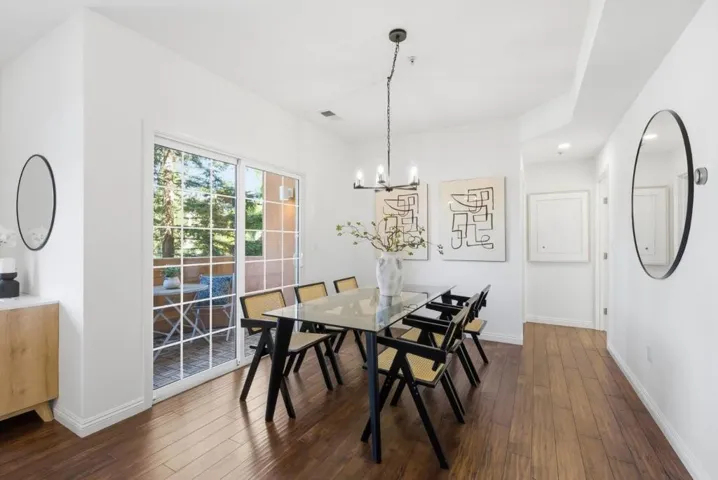 418 E Evelyn Avenue 202, Sunnyvale, California 94086
