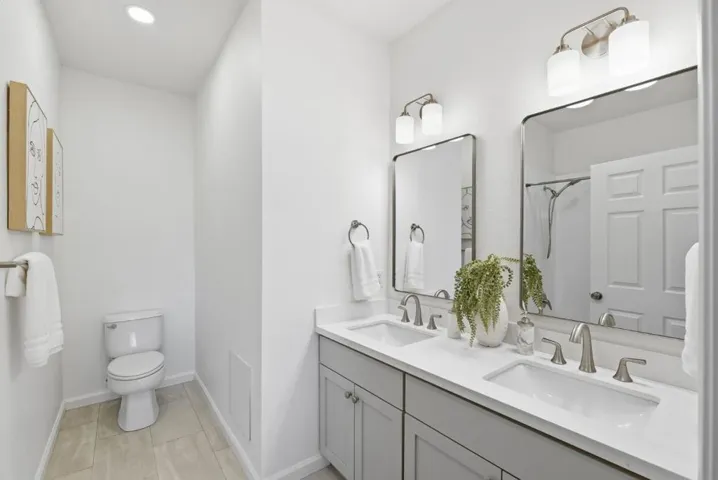 418 E Evelyn Avenue 202, Sunnyvale, California 94086