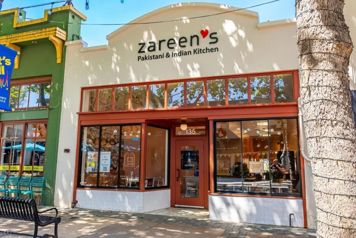 418 E Evelyn Avenue 202, Sunnyvale, California 94086