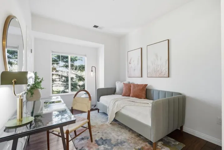 418 E Evelyn Avenue 202, Sunnyvale, California 94086