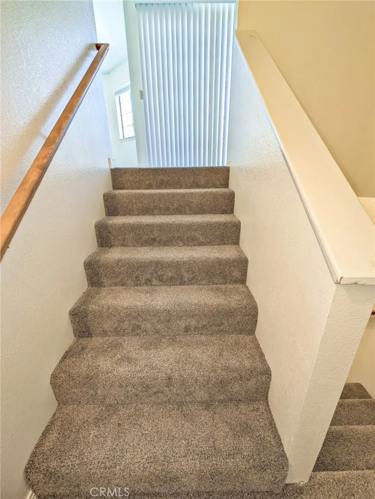 1813 Newport, Grover Beach, California 93433 — photo 5