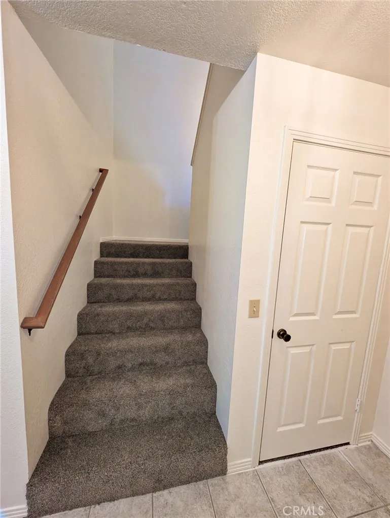 1813 Newport, Grover Beach, California 93433 — photo 4