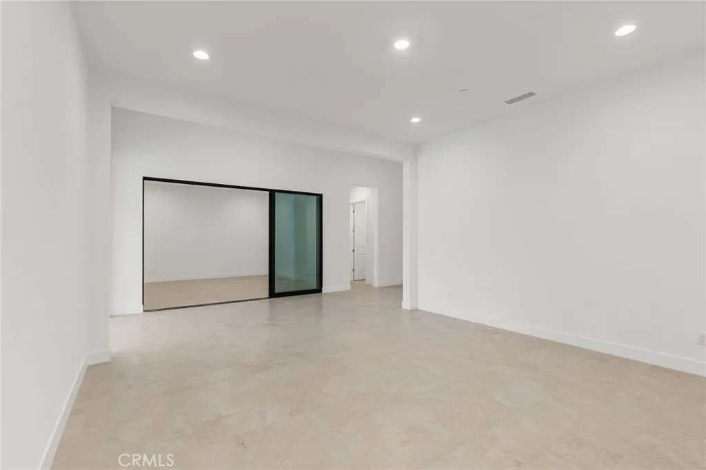Dining Room: Saddleback Italianate - Ridge Collection at Bella Vista - Photo of another Saddleback -  Not actual home for sale - Home is still under construction - Estimated delivery of September 2026