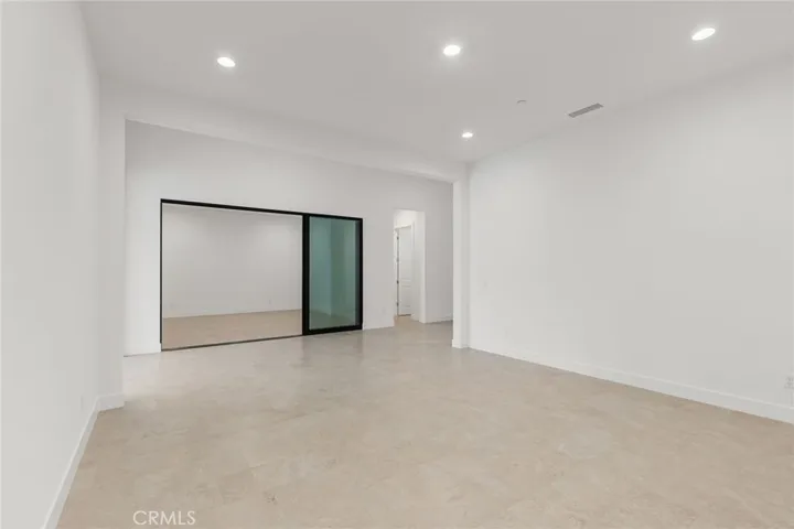 Dining Room: Saddleback Italianate - Ridge Collection at Bella Vista - Photo of another Saddleback -  Not actual home for sale - Home is still under construction - Estimated delivery of September 2026