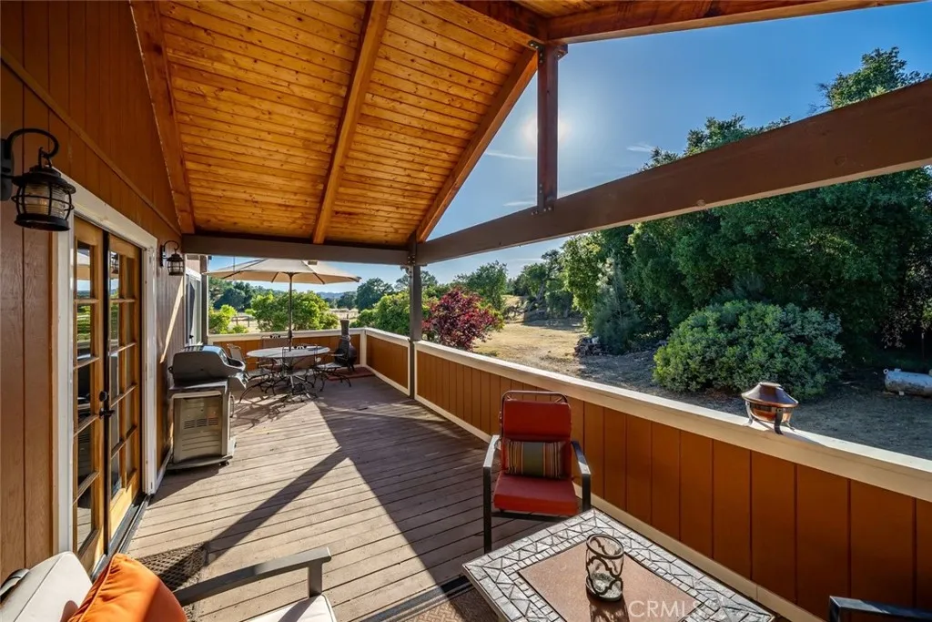 1350 Parkhill, Santa Margarita, California 93453 — photo 4
