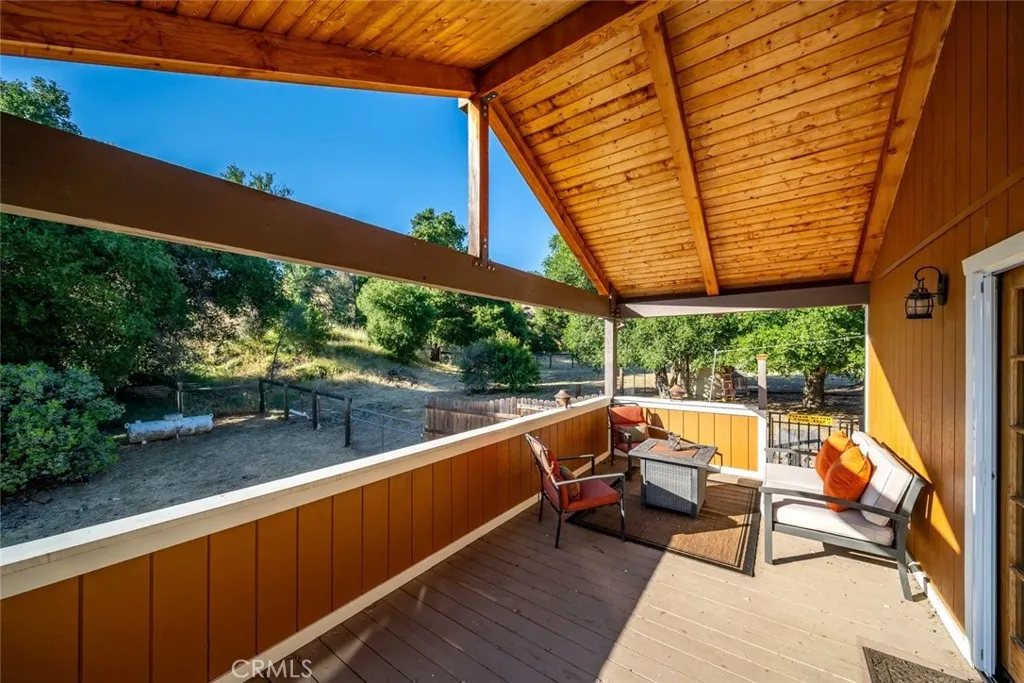 1350 Parkhill, Santa Margarita, California 93453 — photo 5