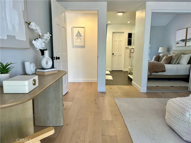 16 Sausalito W, Manhattan Beach, California 90266