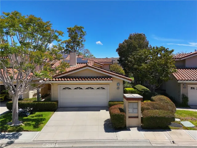 16 Sausalito W, Manhattan Beach, California 90266