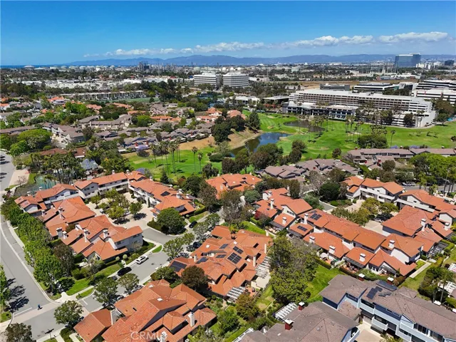 16 Sausalito W, Manhattan Beach, California 90266