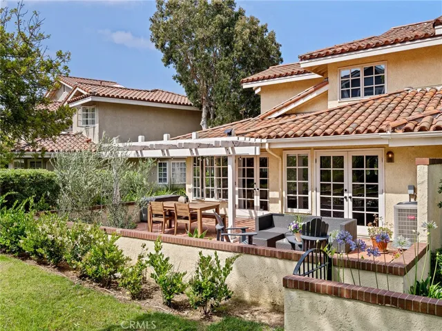 16 Sausalito W, Manhattan Beach, California 90266