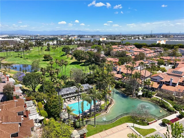 16 Sausalito W, Manhattan Beach, California 90266