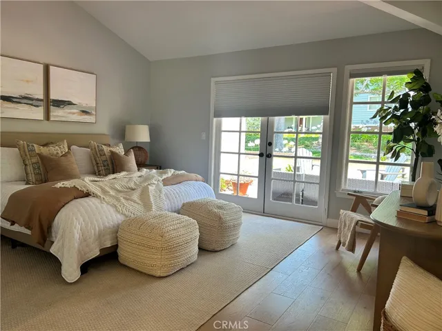 16 Sausalito W, Manhattan Beach, California 90266