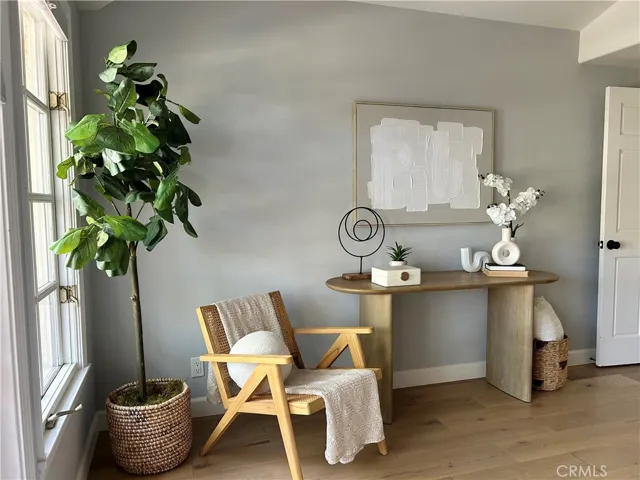 16 Sausalito W, Manhattan Beach, California 90266