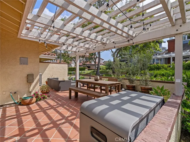 16 Sausalito W, Manhattan Beach, California 90266