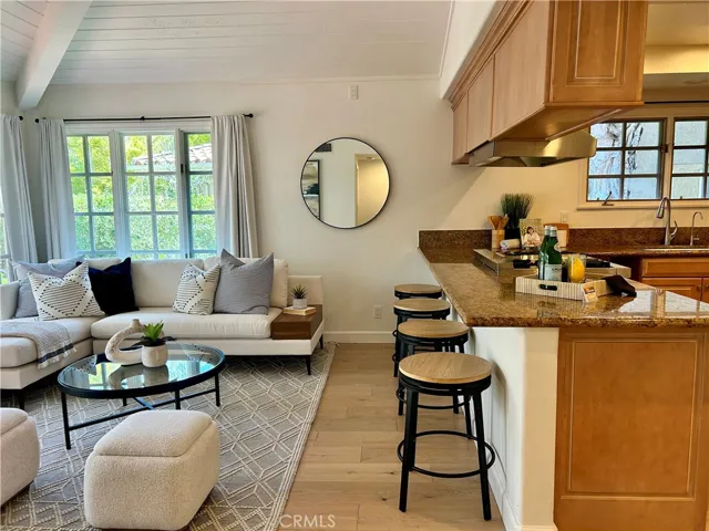 16 Sausalito W, Manhattan Beach, California 90266