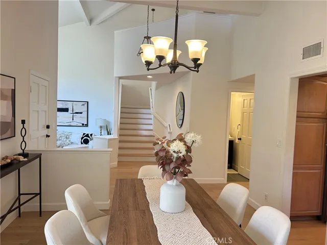 16 Sausalito W, Manhattan Beach, California 90266