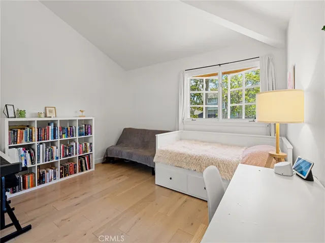 16 Sausalito W, Manhattan Beach, California 90266