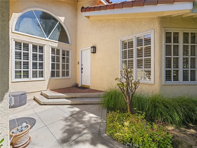 16 Sausalito W, Manhattan Beach, California 90266