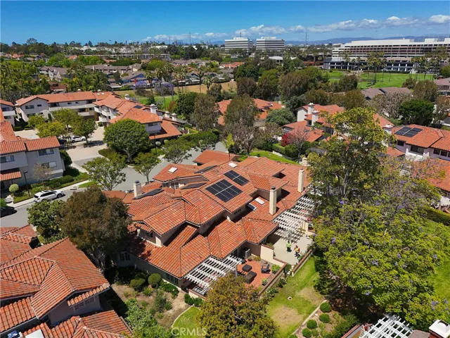 16 Sausalito W, Manhattan Beach, California 90266