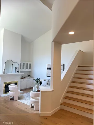 16 Sausalito W, Manhattan Beach, California 90266