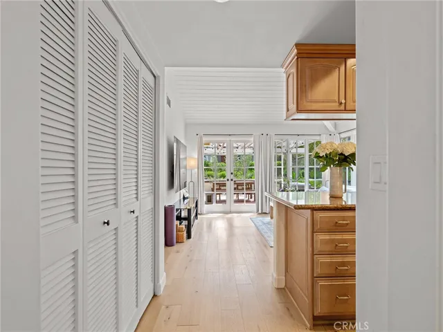 16 Sausalito W, Manhattan Beach, California 90266