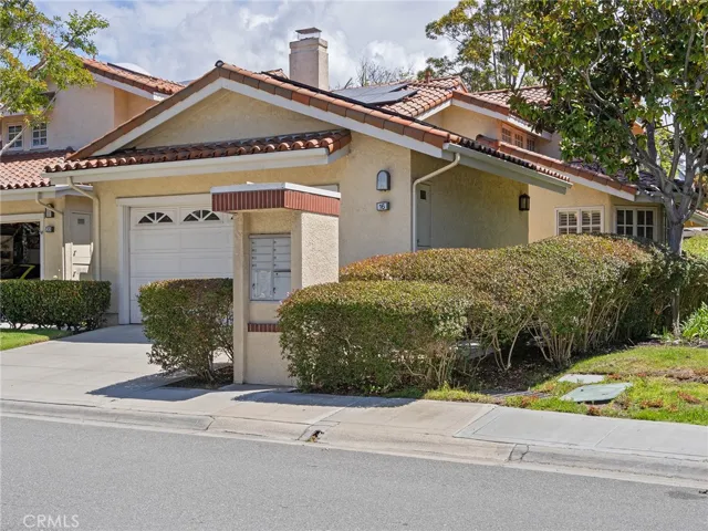 16 Sausalito W, Manhattan Beach, California 90266