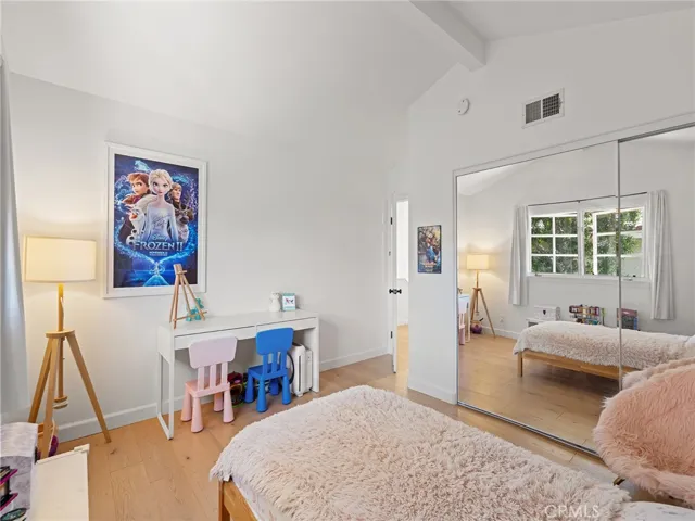 16 Sausalito W, Manhattan Beach, California 90266