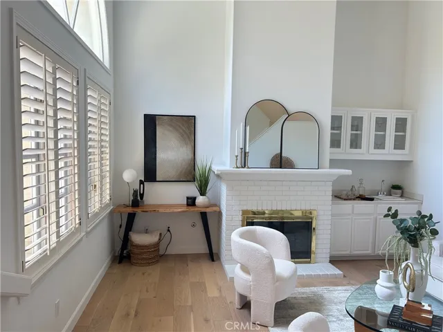 16 Sausalito W, Manhattan Beach, California 90266
