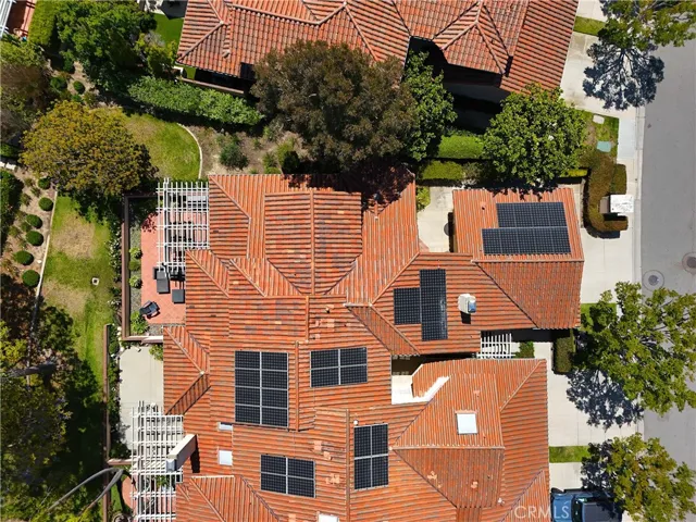 16 Sausalito W, Manhattan Beach, California 90266