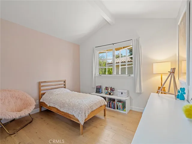 16 Sausalito W, Manhattan Beach, California 90266