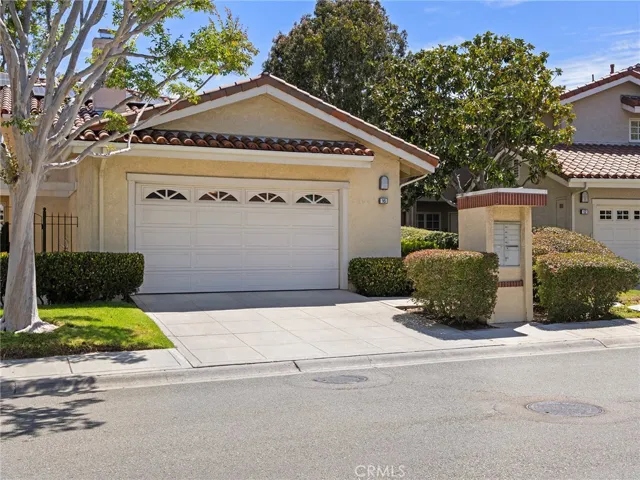 16 Sausalito W, Manhattan Beach, California 90266