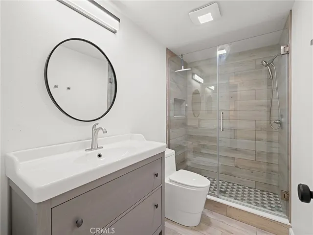 16 Sausalito W, Manhattan Beach, California 90266
