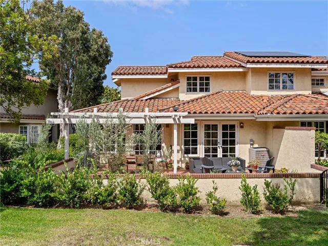 16 Sausalito W, Manhattan Beach, California 90266