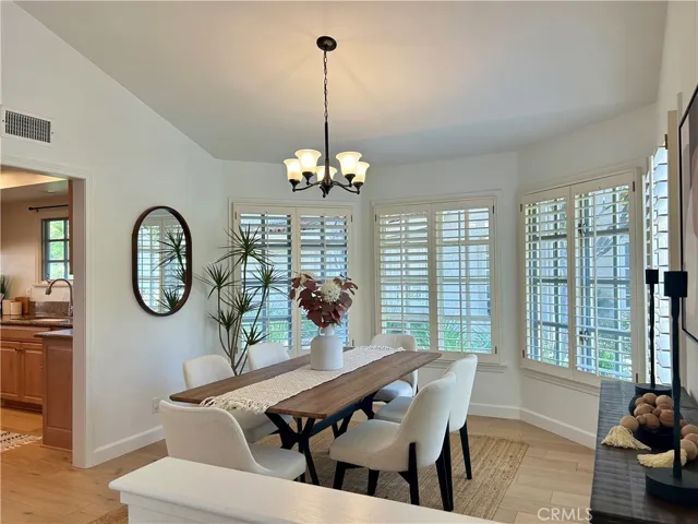 16 Sausalito W, Manhattan Beach, California 90266