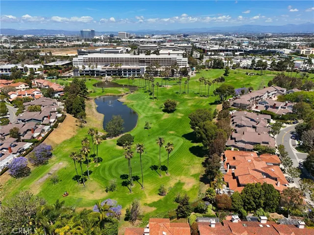 16 Sausalito W, Manhattan Beach, California 90266