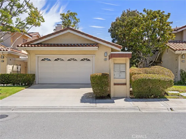 16 Sausalito W, Manhattan Beach, California 90266