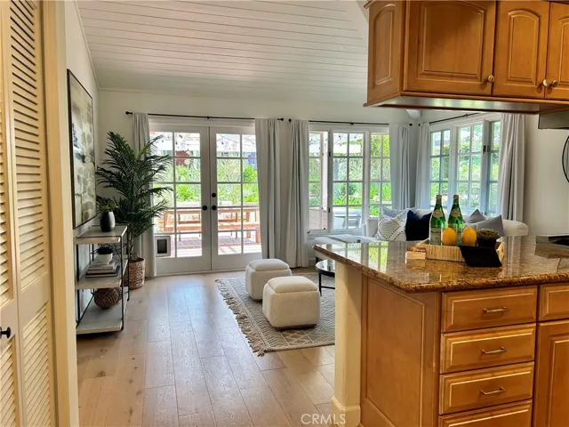 16 Sausalito W, Manhattan Beach, California 90266