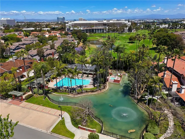 16 Sausalito W, Manhattan Beach, California 90266