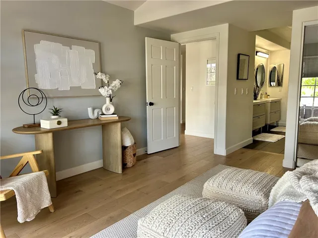 16 Sausalito W, Manhattan Beach, California 90266