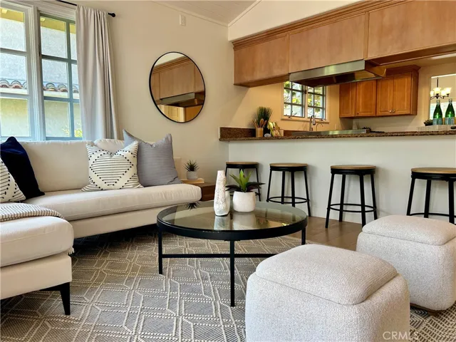 16 Sausalito W, Manhattan Beach, California 90266