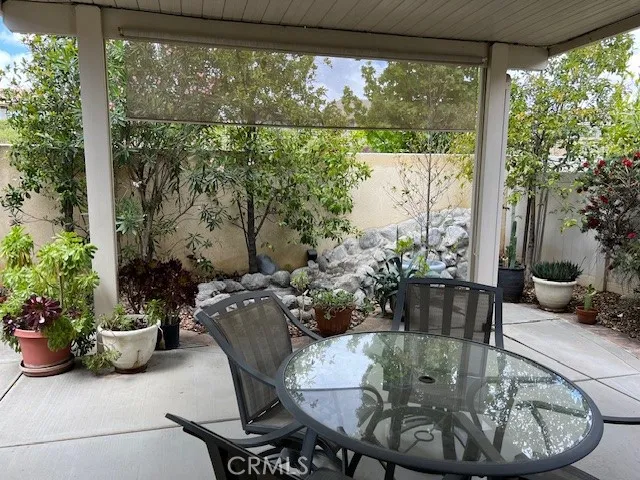 1800 Litchfield, Banning, California 92220